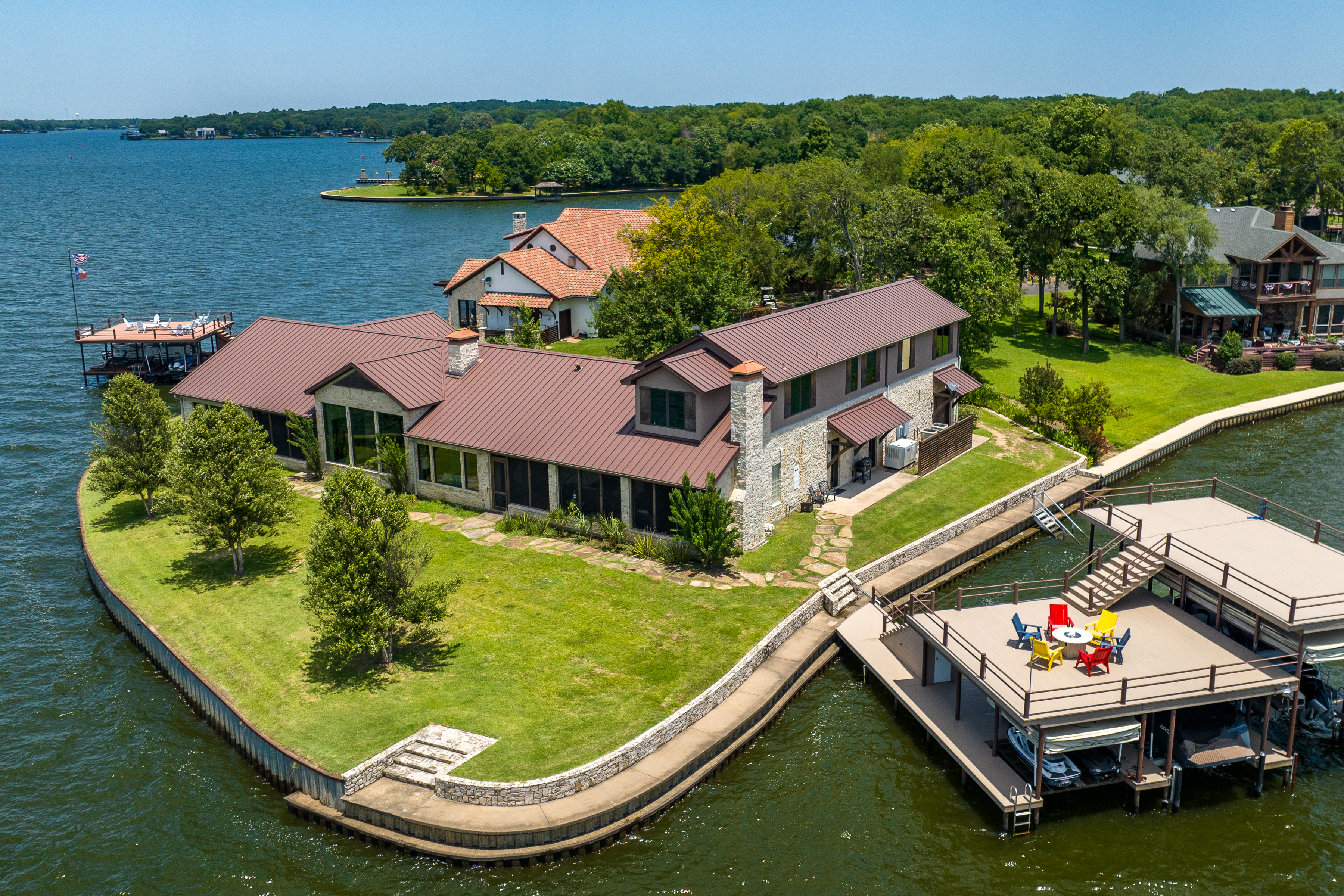 Hero Background Hero Background